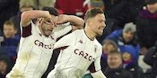 Aston Villa Relakan Sang Gelandang Pindah ke Manchester United? Aston Villa Relakan Sang Gelandang Pindah ke Manchester United?
