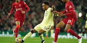 Dipulangkan ke Arsenal karena Perilaku Buruk? Jawaban Aubameyang: Bohong!