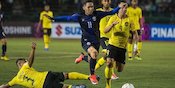 Hasil SEA Games 2021: Kamboja Cukur Laos 4-1 Hasil SEA Games 2021: Kamboja Cukur Laos 4-1