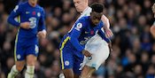 Bukan ke Lazio, Winger Muda Chelsea Ini Merapat ke Fulham? Bukan ke Lazio, Winger Muda Chelsea Ini Merapat ke Fulham?