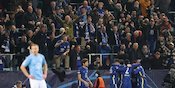 4 Hal Penting yang Tersisa dari Kemenangan Chelsea: Taktik Genius, Torehan Istimewa di Eropa