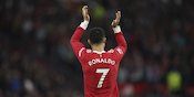 4 Pemain yang Tinggalkan MU Bareng Cristiano Ronaldo pada 2009, Siapa Saja? 4 Pemain yang Tinggalkan MU Bareng Cristiano Ronaldo pada 2009, Siapa Saja?