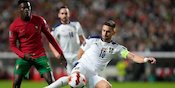 Man of the Match Portugal vs Serbia: Dusan Tadic Man of the Match Portugal vs Serbia: Dusan Tadic