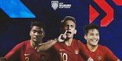 Piala AFF 2020: 6 Pemain Luar Negeri yang Bisa Membuat Timnas Indonesia Tak Lagi Diremehkan Piala AFF 2020: 6 Pemain Luar Negeri yang Bisa Membuat Timnas Indonesia Tak Lagi Diremehkan