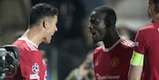 Skenario Lolos Babak 16 Besar Liga Champions: Bagaimana Nasib Man United dan Chelsea? Skenario Lolos Babak 16 Besar Liga Champions: Bagaimana Nasib Man United dan Chelsea?