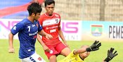 Menang 9-0 Pada Laga Perdana Liga 3 Zona Banten, Farmel FC Ingin Terus Konsisten Menang 9-0 Pada Laga Perdana Liga 3 Zona Banten, Farmel FC Ingin Terus Konsisten