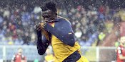Setelah Diakuisisi CEO EMTEK Group, Lecce Bakal Pinang Wonderkid AS Roma? Setelah Diakuisisi CEO EMTEK Group, Lecce Bakal Pinang Wonderkid AS Roma?