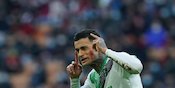 Sassuolo Konfirmasikan Pendekatan Arsenal dan Milan pada Scamacca?