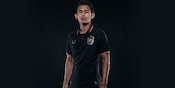 Aktivitas Penyerang PSIS Selama Ramadan, Latihan Sambil Ngabuburit