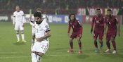 Jerman Hajar Abis Armenia