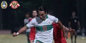 5 Statistik Menarik Usai Timnas Indonesia Hajar Myanmar: Gol Debut Ezra Walian 5 Statistik Menarik Usai Timnas Indonesia Hajar Myanmar: Gol Debut Ezra Walian