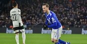 Man of the Match Leicester City vs Legia Warsawa: James Maddison Man of the Match Leicester City vs Legia Warsawa: James Maddison