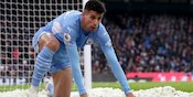 Panas! Tak Terima Dicap Pemain Pembangkang, Joao Cancelo: Pep Guardiola Pembohong Panas! Tak Terima Dicap Pemain Pembangkang, Joao Cancelo: Pep Guardiola Pembohong