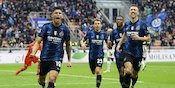 5 Pelajaran Laga Inter Milan vs Udinese: Inter Terus Tempel Milan dan Napoli 5 Pelajaran Laga Inter Milan vs Udinese: Inter Terus Tempel Milan dan Napoli
