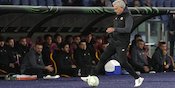 Karakter Jose Mourinho di Mata Mantan Pemain: Bisa Tertawa, Bercandan, dan Olok-olokan!