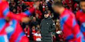 Kemenangan ke-200 Jurgen Klopp Bersama Liverpool dan Tiket 16 Besar Liga Champions 2021
