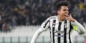 3 Alasan Kenapa Rekrut Paulo Dybala Itu Bagus Buat Inter Milan 3 Alasan Kenapa Rekrut Paulo Dybala Itu Bagus Buat Inter Milan