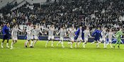 Tuntutan Locatelli pada Juventus Usai Hajar Zenit Tuntutan Locatelli pada Juventus Usai Hajar Zenit