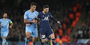 Kalah dari Man City Memang Sakit, tapi PSG Tahu Bisa Lebih Baik Kalah dari Man City Memang Sakit, tapi PSG Tahu Bisa Lebih Baik