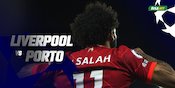 Wow! Tujuh Wonderkid Liverpool Berpeluang Debut Liga Champions Melawan Porto Wow! Tujuh Wonderkid Liverpool Berpeluang Debut Liga Champions Melawan Porto