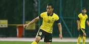 Tebar Psywar ke Indonesia, Malaysia Berharap Wonderkid Klub Belgia Ini Menggila di Piala AFF 2020