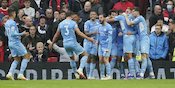 Dua Penggawa Manchester City Masuk Starting XI Terbaik Pekan Kesebelas Premier League 2021/2022 Dua Penggawa Manchester City Masuk Starting XI Terbaik Pekan Kesebelas Premier League 2021/2022