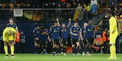 5 Pelajaran dari Laga Villarreal vs MU: Pembuktian Kualitas Michael Carrick, Layak Dipermanenkan? 5 Pelajaran dari Laga Villarreal vs MU: Pembuktian Kualitas Michael Carrick, Layak Dipermanenkan?