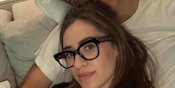 Cantiknya Marija Pasalic, Istri Gelandang Atalanta yang Bisa jadi Mimpi Buruk Man Utd Cantiknya Marija Pasalic, Istri Gelandang Atalanta yang Bisa jadi Mimpi Buruk Man Utd
