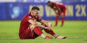 Persija Bantah Tidak Bayar Gaji Marko Simic Setahun: Dia Tetap Menerima Bayaran yang Disesuaikan Persija Bantah Tidak Bayar Gaji Marko Simic Setahun: Dia Tetap Menerima Bayaran yang Disesuaikan