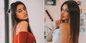 Marta Diaz, Salah Satu WAGs Paling Hot di London Marta Diaz, Salah Satu WAGs Paling Hot di London