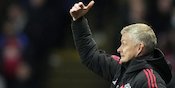 Masih Ingat Ole Gunnar Solskjaer? Dia Udah Mulai Melatih Lagi Loh! Masih Ingat Ole Gunnar Solskjaer? Dia Udah Mulai Melatih Lagi Loh!
