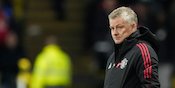 Solskjaer Ungkap Hanya Tiga Pemain MU yang Masih Beri Dukungan Sejak Ia Dipecat