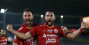 BRI Liga 1: Akankah Marko Simic Hijrah ke Arema Usai Pisah Dari Persija? BRI Liga 1: Akankah Marko Simic Hijrah ke Arema Usai Pisah Dari Persija?