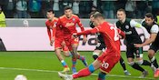 Hasil Pertandingan Legia Warsawa vs Napoli: Skor 1-4 Hasil Pertandingan Legia Warsawa vs Napoli: Skor 1-4