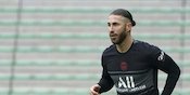 Tak Cukup Messi dan Busquets, Inter Miami Kini Dekati Sergio Ramos Tak Cukup Messi dan Busquets, Inter Miami Kini Dekati Sergio Ramos