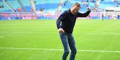 Eks Pemain Dukung Penunjukkan Ralf Rangnick Sebagai Manajer Interim MU