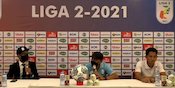 Cristian Gonzales Masih Bertaji, Bantu RANS Cilegon FC Jaga Peluang Lolos ke-8 Besar Liga 2 2021 Cristian Gonzales Masih Bertaji, Bantu RANS Cilegon FC Jaga Peluang Lolos ke-8 Besar Liga 2 2021