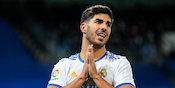 Di Balik Keleluasaan PSG Gerak Cepat Amankan Marco Asensio dan Manuel Ugarte