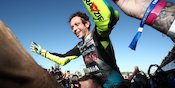 Ajak Fans 'Move on', MotoGP Tak Cemaskan Masa Depan Tanpa Valentino Rossi