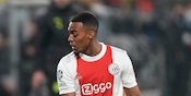 Waduh, Mino Raiola Gagalkan Transfer 'The New Paul Pogba' ke MU? Waduh, Mino Raiola Gagalkan Transfer 'The New Paul Pogba' ke MU?
