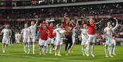 4 Penyerang Tajam yang Akan Membela Serbia di Piala Dunia 2022
