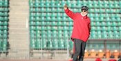 Main Apik di BRI Liga 1, 5 Pemain Ini Bisa Dipanggil STY Gabung Timnas Indonesia di Piala AFF Main Apik di BRI Liga 1, 5 Pemain Ini Bisa Dipanggil STY Gabung Timnas Indonesia di Piala AFF