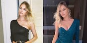 Battle of WAGs Supercoppa Italiana 2024: Juventus vs AC Milan Battle of WAGs Supercoppa Italiana 2024: Juventus vs AC Milan