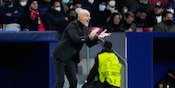 Ini Dia Tipe Bek Tengah yang Diidamkan Pioli di AC Milan Ini Dia Tipe Bek Tengah yang Diidamkan Pioli di AC Milan