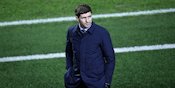 No Debat! Steven Gerrard Lebih Baik dari Frank Lampard!