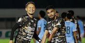 Jadwal Siaran Langsung Liga 2 di Televisi Hari Ini, Rabu 1 Desember 2021 Jadwal Siaran Langsung Liga 2 di Televisi Hari Ini, Rabu 1 Desember 2021