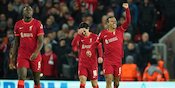 Perjalanan Karier Thiago: Belajar di Brasil dan La Masia, Panen Gelar di Barcelona, Bayern, & Liverpool