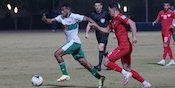Fakta-fakta Menarik Kekalahan Timnas Indonesia di Laga Uji Coba Jelang Piala AFF 2020 Fakta-fakta Menarik Kekalahan Timnas Indonesia di Laga Uji Coba Jelang Piala AFF 2020