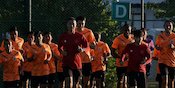 5 Catatan Kemenangan Timnas Indonesia vs Myanmar: Pantang Jemawa, Lawan Berat Menanti di Piala AFF 5 Catatan Kemenangan Timnas Indonesia vs Myanmar: Pantang Jemawa, Lawan Berat Menanti di Piala AFF