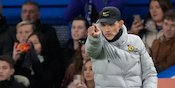 Chelsea Sebelum dan Era Thomas Tuchel: Tim Bagus Menjadi Fantastis Chelsea Sebelum dan Era Thomas Tuchel: Tim Bagus Menjadi Fantastis